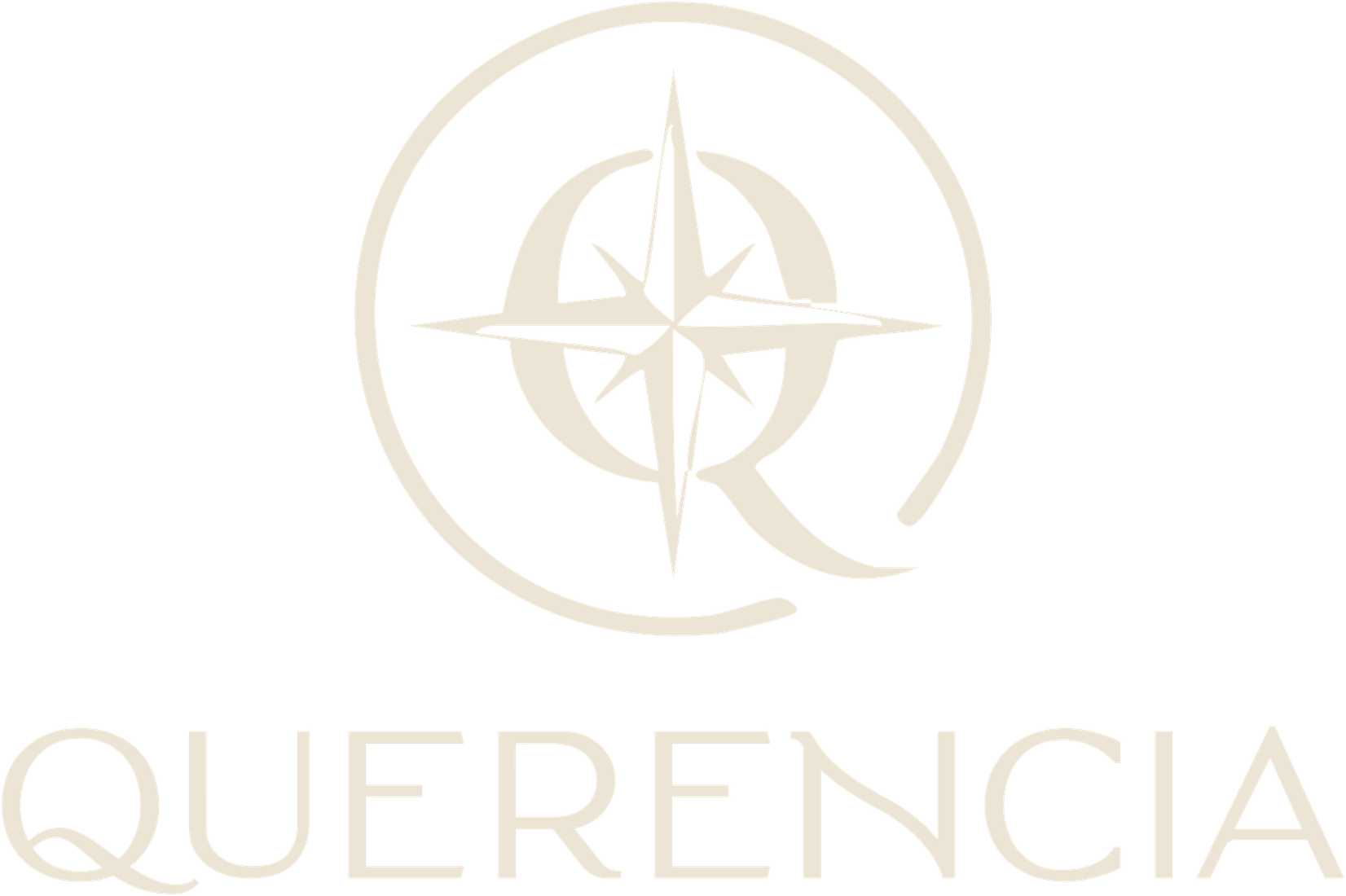 Querencia